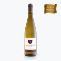 Subscriber Special: Full Set Riesling 6-Pack