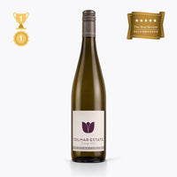 Subscriber Special: 2023 Block 5 Riesling 6-pack