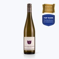 Member Special: 2023 Block 6 Riesling 6-pack