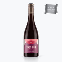 2024 Estate Pinot Noir