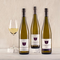 Subscriber Special: Field Blends 6-pack