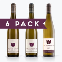 Subscriber Special: Field Blends 6-pack