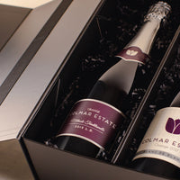 Sparkling Duo Gift Pack