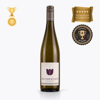 Member Special: 2023 Block 5 Riesling 6-pack