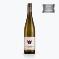 Subscriber Special: Field Blends 6-pack
