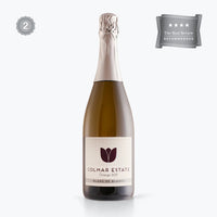 Sparkling Wine Tasting Pack