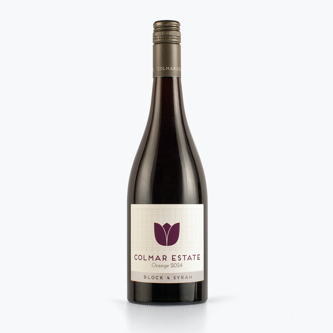 Subscriber Special: Winter Reds Tasting Pack 6-pack