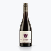 Subscriber Special: Winter Reds Tasting Pack 6-pack
