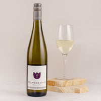 Member Special: 2023 Block 6 Riesling 6-pack