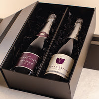 Sparkling Duo Gift Pack
