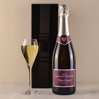 Methode Traditionelle Gift Pack