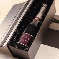 Methode Traditionelle Gift Pack