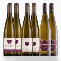 Riesling Tasting Pack